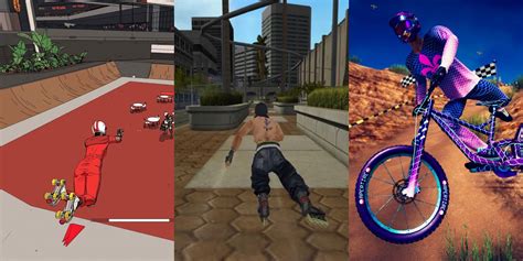 extreme sports games|best extreme sports games.